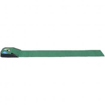 PutterPro Mini – Green Interior y Exterior
