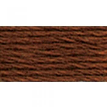 DMC Stranded Cotton Thread 300 – Premium