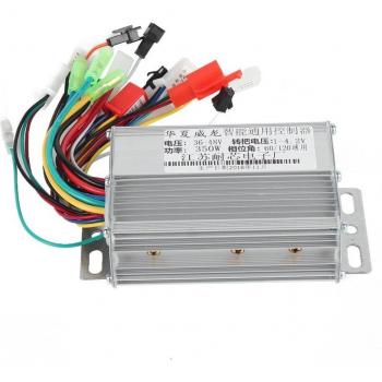 Velocita Drive 36 V/48 V