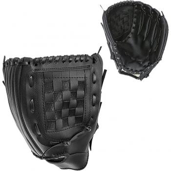 Gant de Baseball pour Infielders 9,5 pouces