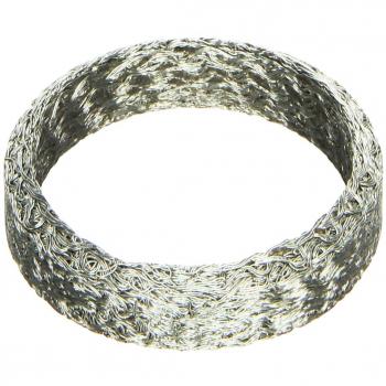 Dichtring 256-076