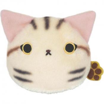 Gato Arenado Neko Dango