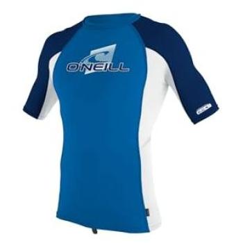 O'Neill Wetsuits Maillot de Bain Enfant Premium Skins