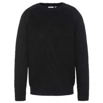 Pull Côtelé pour Homme