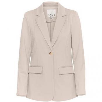 Ichi Kate Blazer für Damen BL4
