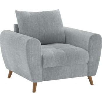 Sessel Blackburn II mit Kaltschaumpolsterung