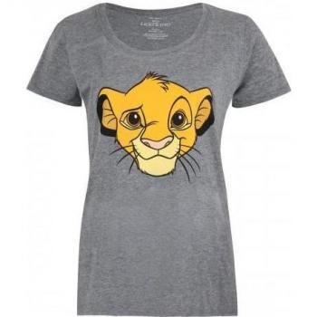 Veste Femme Simba Roi des Lions