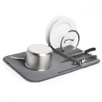 Tapis de séchage en microfibre UMBRA UDRY