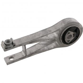 E&T Mount Set – Bilstein 32281, Single Pack