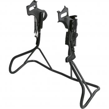 Showa W-13SW Stand Ancho 20 Garras Preta (Solo Interno)