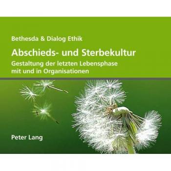 Abschieds