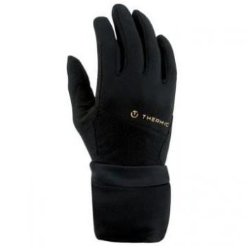 Therm-ic Male Versatile Light Gloves