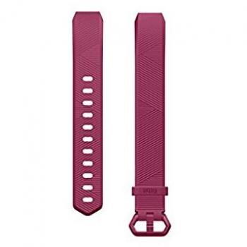 Premium Fuchsia Pulse Tracker