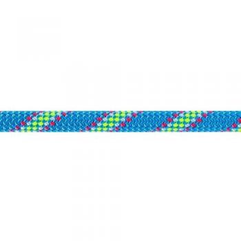 Beal Zenith 9.5mm Blue Rope 60m