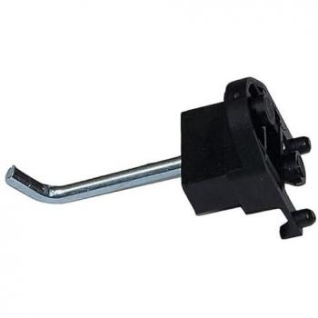 Supporto Gancio 90° Kupper 30 – Forbici, Lime, Chiavi