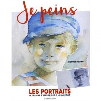 Je Peins