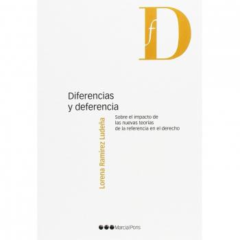 Diferencias y deferencia