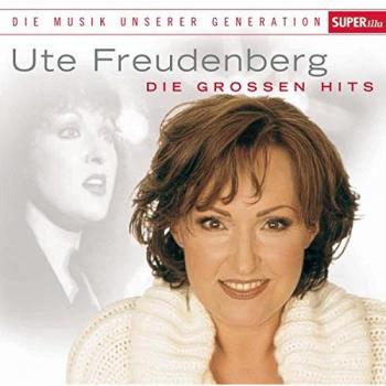 Musik Unserer Generation (Top Charts)