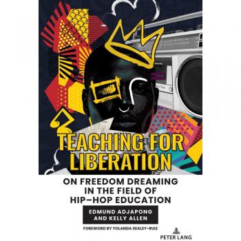 Teaching for Liberation