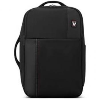 RONCATO Move Rucksack für Laptops