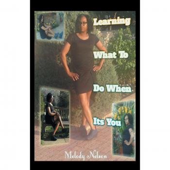 Learning What to Do When It's You