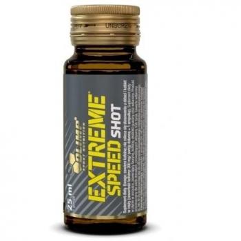 Cola BCAA X‑Trea Instant