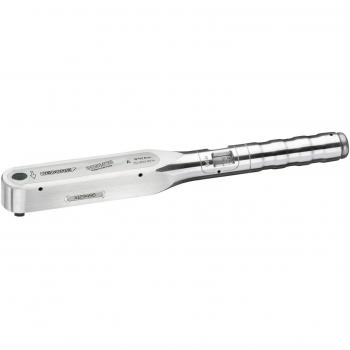 Gedore Dremometer A Torque Wrench 3/8 8-40 Nm