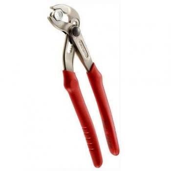 Alicates Interrumpibles Facom 181A.25G 250 mm