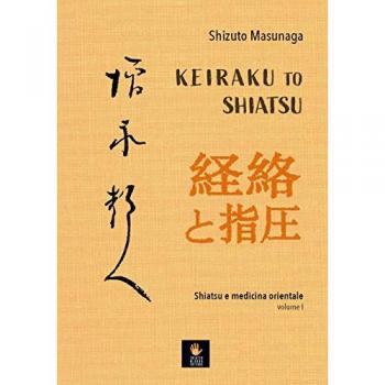 SHIATSU MILANO EDITORE