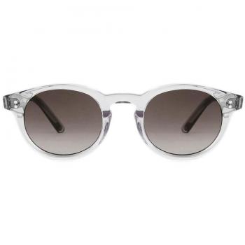 Chimi 03 Gris Premium Lentes Masculinos