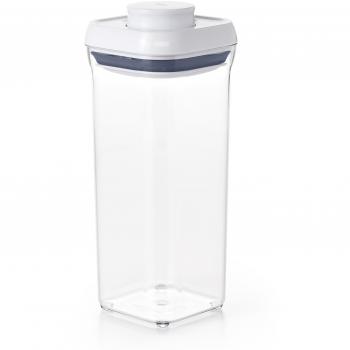 OXO Airtight Food Container, 1.4L