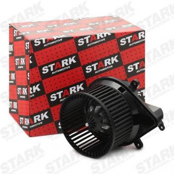 Ventilatore Abitacolo – Stark SKIB-0310096
