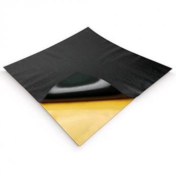 Tapis isolant Sinuslive 50 x 50 cm