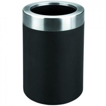 Enfriabotellas Aro Superior Inoxidable de Lacor