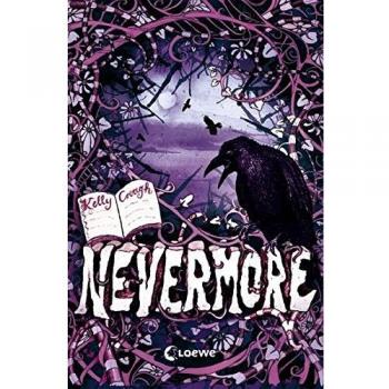 Nevermore