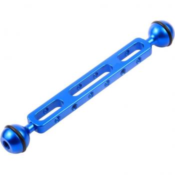 BGNing Ball Joint Arm for Underwater Strobe