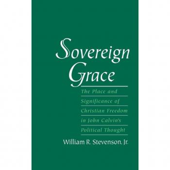 Vitalsource Technologies, Inc. Sovereign Grace