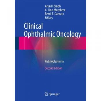 Clinical Ophthalmic Oncology: Retinoblastoma
