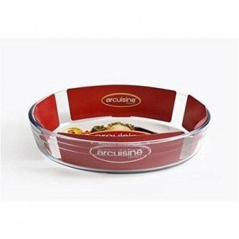 Vitrina de Cocina Ô Cuisine Vidrio Transparente 26×18 cm