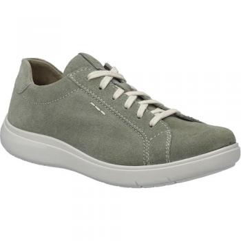 Josef Seibel Halbschuhe mit Schnüren, Modell 96307944605