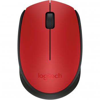 Loganitech, produit référence : 910-004641
