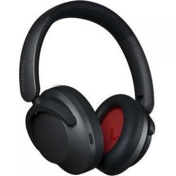 Casque 1More SonoFlow