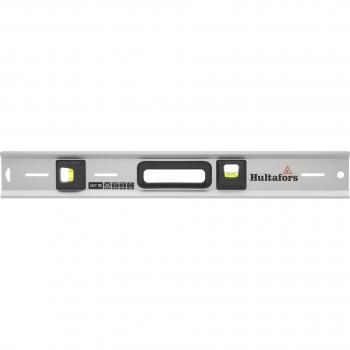 Rete di Livellazione Hultafors MST 180