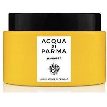 Acqua Di Parma COLLEZIONE BARBIERE soft shaving cream for brush