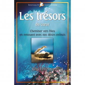 Les Tresors du Coeur