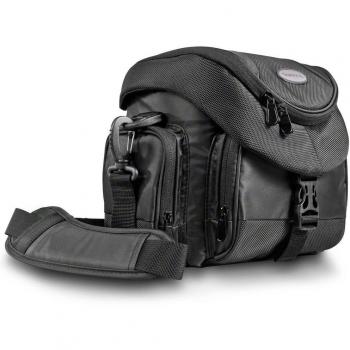 Mochila DSLR Mantona Premium