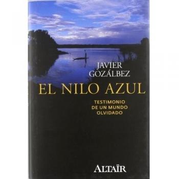 NILO AZUL, EL