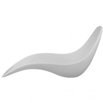 Chaise de Piscine Résistante Concetta