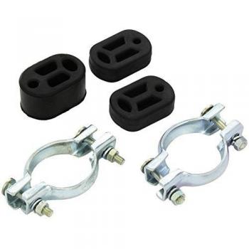 Kit HJS 82 21 6804