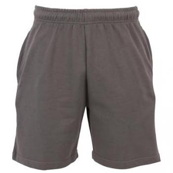 Urban Classic TB6297 Magnetized Sweat Shorts XS